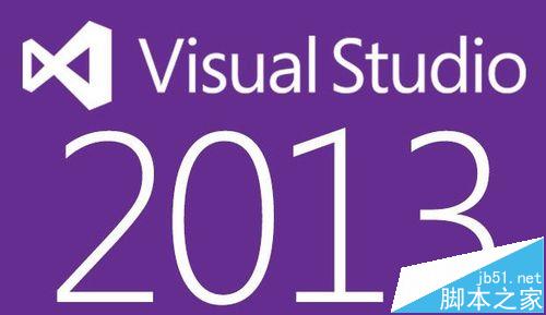 visual studio 2013怎么设置界面信息的字体大小?1