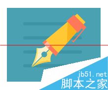 新浪博客的金笔有什么用？怎么赠送他人？1