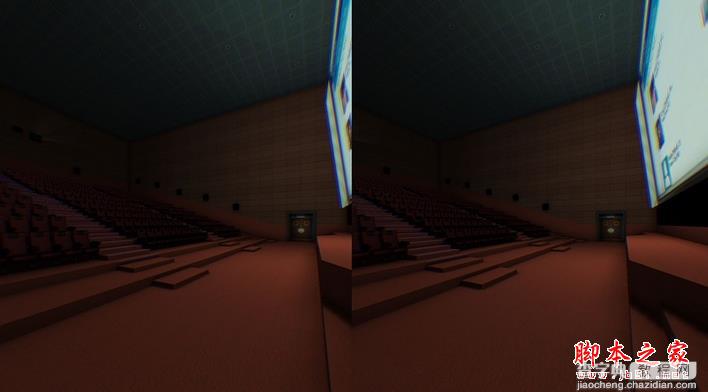 VR Cinema 3d怎么玩？VR虚拟影院使用方法3