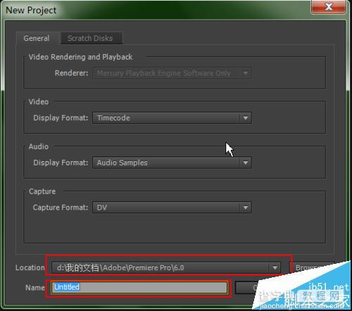 Adobe Premiere软件怎么剪辑视频?2