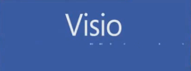 Microsoft visio 2013 pro 激活破解详细图文教程6