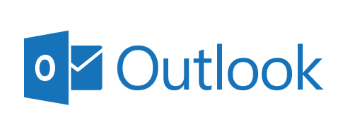 Outlook怎么创建别名? outlook别名设置教程1