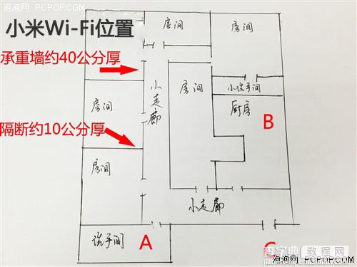 小米随身WiFi使用评测以及小米随身WiFi详细使用图文教程21