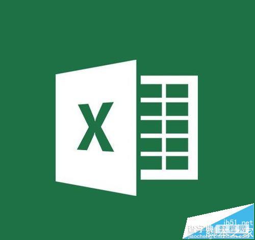 excel怎么使用msgbox函数?1
