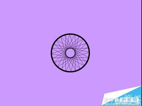 ppt怎么制作转动的自行车的动画?8