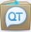 QT语音怎么用？QT语音安装使用详细教程1