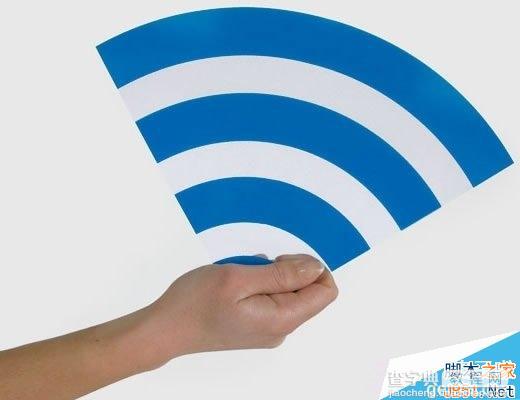 双频wifi是什么意思？双频wifi有什么用？1