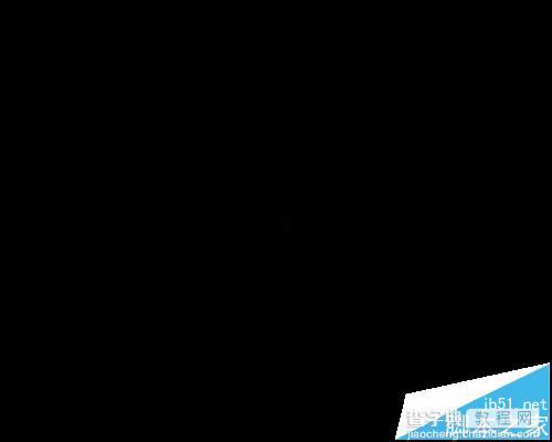 会声会影导入uis序列素材不显示序列该怎么办?18