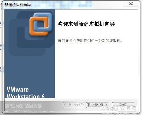 无线网络密码破解WPA/WPA2教程详解(包教包会/亲测有效)3