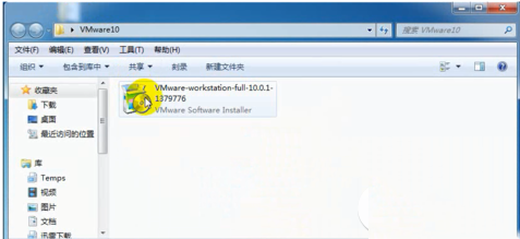 vmware workstation11.0虚拟机安装图文教程以及vmware11.0下载地址1