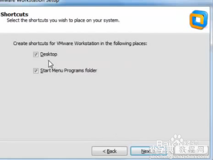 VMware Workstation 10 激活破解安装详细图文教程9