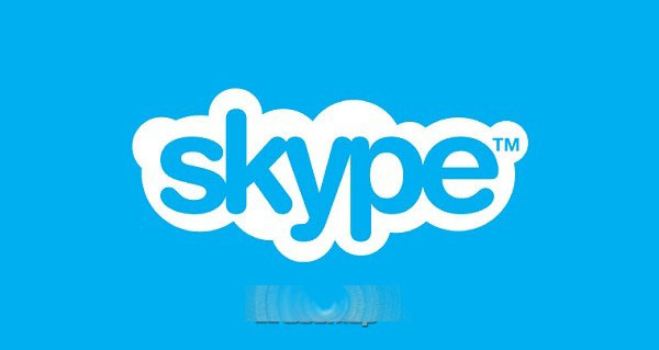 微软对所有Outlook.com用户推送Skype集成改进1