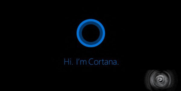 微软证实：Cortana 终于推出了 iOS 和 Android版本1