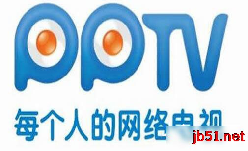 PPTV出现异常报错解决教程1