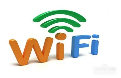 猎豹免费wifi校园神器怎么用 猎豹免费wifi详细使用详细教程8