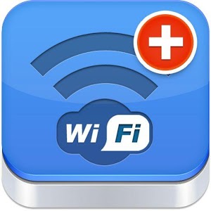 可以免费wifi无线上网的软件及其使用方法图文详细介绍3
