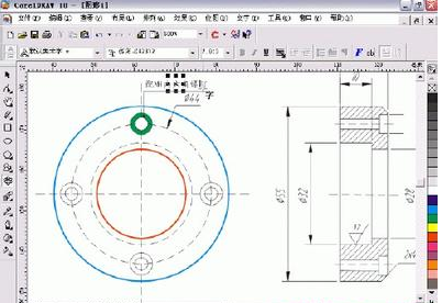 eps是什么格式 eps文件怎么打开2