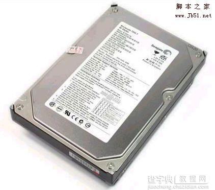 超级急救盘 v2009.09.09 硬盘版 图文安装教程1