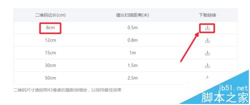 微信公众号怎么给文章添加动态的二维码?5