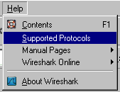 Wireshark图解教程（简介、抓包、过滤器）16