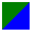 CSS中使用border来创建三角形的基本方法讲解3
