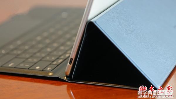 华为MateBook与微软Surface Pro 4体验对比全面评测20