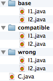 Java8的default方法详细介绍3