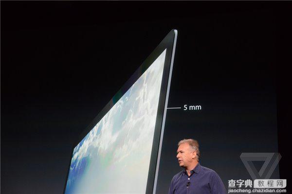2014苹果iPad Air 2/iPad mini 3秋季发布会图文直播(已完结)23