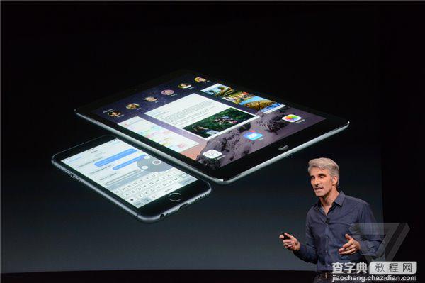 2014苹果iPad Air 2/iPad mini 3秋季发布会图文直播(已完结)118