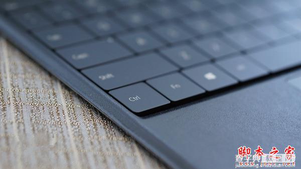 华为MateBook与微软Surface Pro 4体验对比全面评测8
