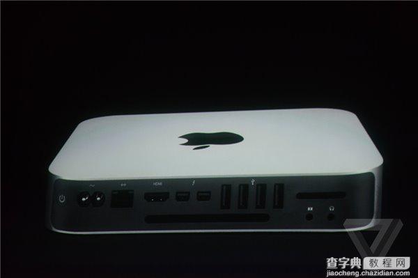 2014苹果iPad Air 2/iPad mini 3秋季发布会图文直播(已完结)11