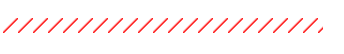 CSS3实现文字波浪线效果示例代码6