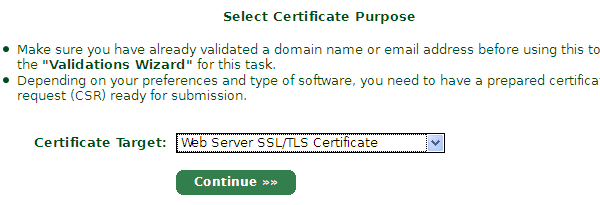 StartSSL的免费SSL证书申请及配置教程15