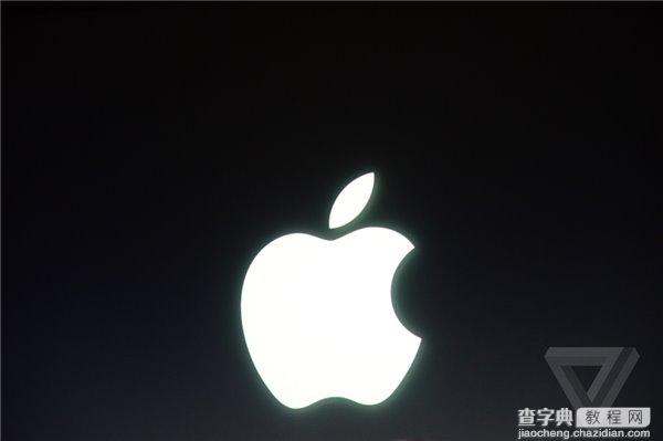 2014苹果iPad Air 2/iPad mini 3秋季发布会图文直播(已完结)140