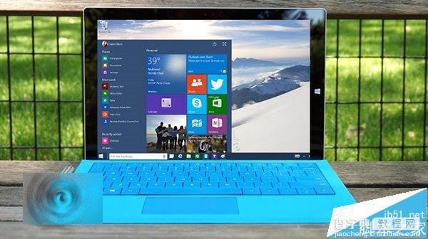 微软发布64位Surface 3/Pro 3热修复补丁主要解决wifi不稳定问题1