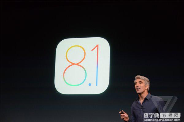 2014苹果iPad Air 2/iPad mini 3秋季发布会图文直播(已完结)78