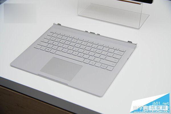 Surface Book笔记本怎么样？Surface Book上手视频2