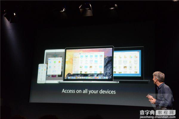 2014苹果iPad Air 2/iPad mini 3秋季发布会图文直播(已完结)95