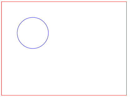 通过HTML5 Canvas API绘制弧线和圆形的教程4