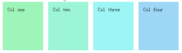 CSS3网格的三个新特性详解3