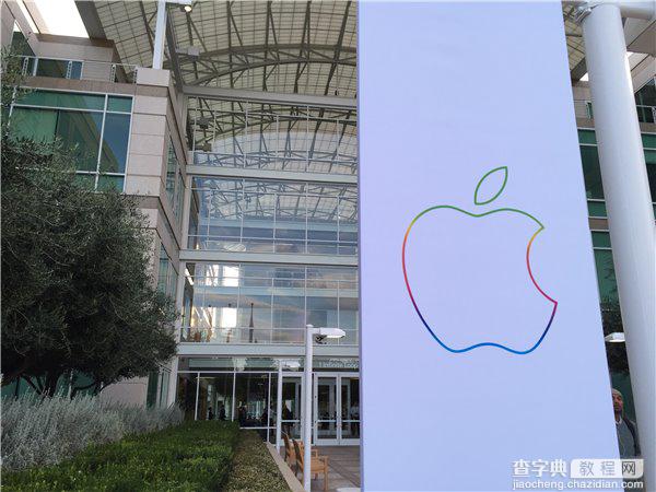 2014苹果iPad Air 2/iPad mini 3秋季发布会图文直播(已完结)143
