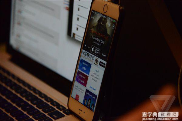 2014苹果iPad Air 2/iPad mini 3秋季发布会图文直播(已完结)136