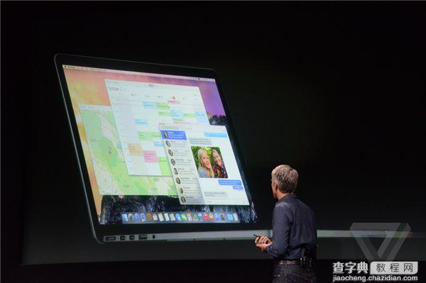 2014苹果iPad Air 2/iPad mini 3秋季发布会图文直播(已完结)106