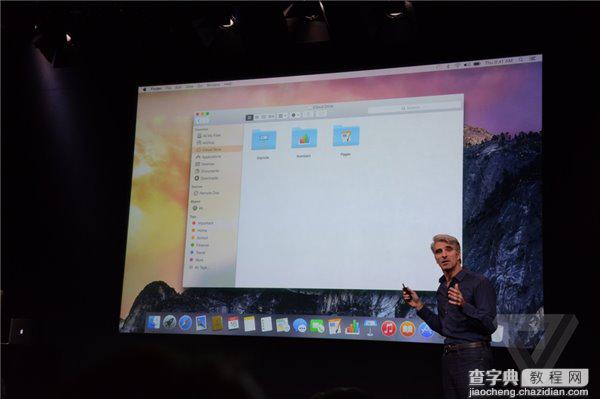 2014苹果iPad Air 2/iPad mini 3秋季发布会图文直播(已完结)94