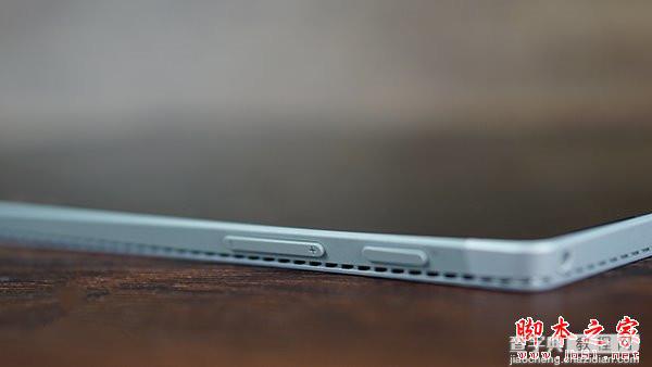 华为MateBook与微软Surface Pro 4体验对比全面评测7
