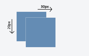 CSS3的常见transformation图形变化用法小结1