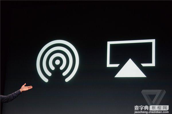 2014苹果iPad Air 2/iPad mini 3秋季发布会图文直播(已完结)92