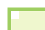 CSS圆角边框制作指南与实例2