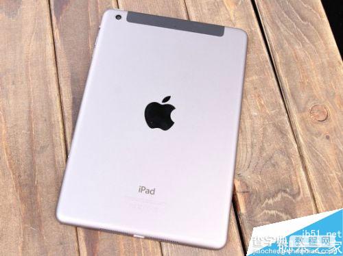 4g版ipad mini能打电话吗?怎么打?1