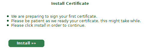 StartSSL的免费SSL证书申请及配置教程6